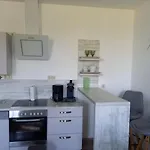 Apartmenthaus Alte Boerse Διαμέρισμα *