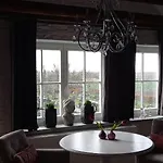 Apartmenthaus Alte Boerse Διαμέρισμα *