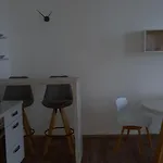 Apartmenthaus Alte Boerse