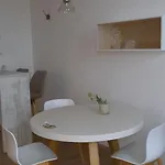 Διαμέρισμα Apartmenthaus Alte Boerse *