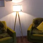 Διαμέρισμα Apartmenthaus Alte Boerse