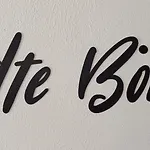 Apartmenthaus Alte Boerse