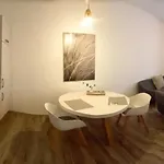 Διαμέρισμα Apartmenthaus Alte Boerse *