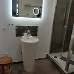 Apartmenthaus Alte Boerse Διαμέρισμα