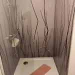 Apartmenthaus Alte Borse Carolinensiel