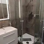 Apartmenthaus Alte Borse Apartment