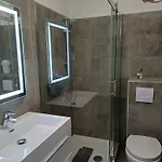 Apartmenthaus Alte Borse *