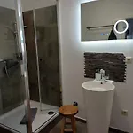 Apartmenthaus Alte Borse