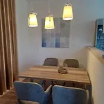 Apartmenthaus Alte Boerse *
