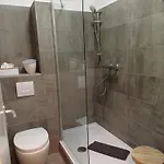 Apartmenthaus Alte Boerse Διαμέρισμα *