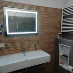 Apartmenthaus Alte Boerse *