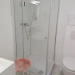 Apartmenthaus Alte Boerse *
