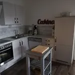 Apartmenthaus Alte Boerse Διαμέρισμα *