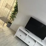 Διαμέρισμα Apartmenthaus Alte Boerse