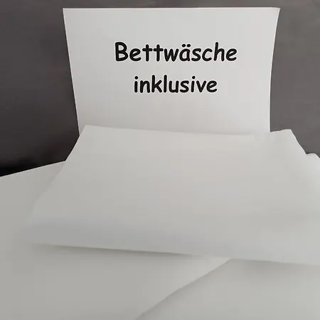 Apartmenthaus Alte Börse Apartment Carolinensiel